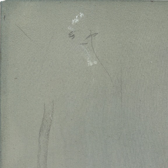 Taylour Martin: Till Forever Falls Apart image 6