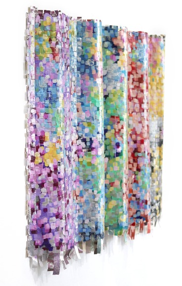 Shiri Phillips: My Joyful Heart image 6