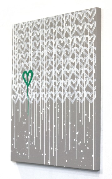 Amber Goldhammer: Your Majesty image 6