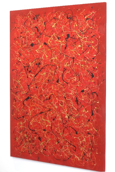 Marc Raphael: Ancient Wisdom image 6