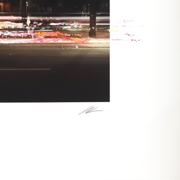 Pete Kasprzak: Troubadour image 6