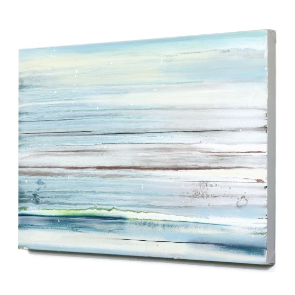 Amber Goldhammer: Morning Dew image 6