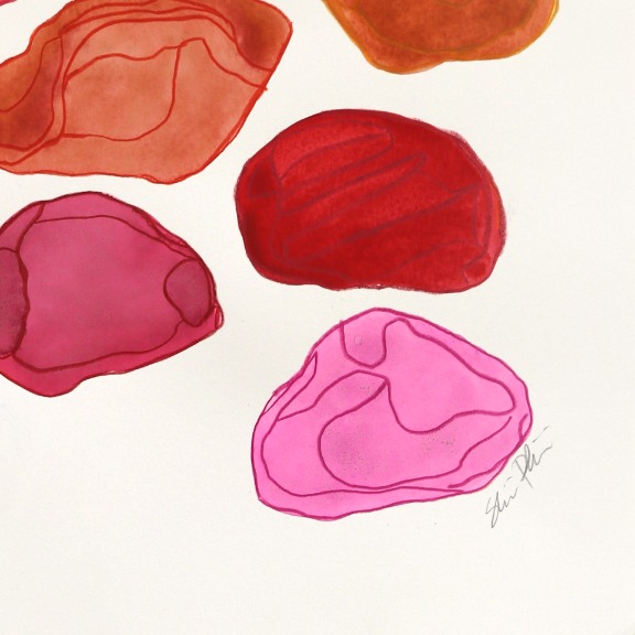 Shiri Phillips: 7.10.24 #21 image 6