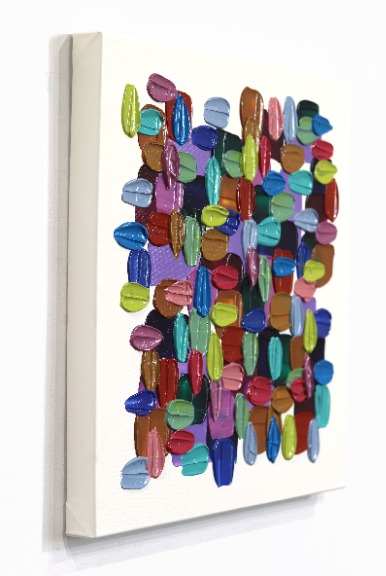 Shiri Phillips: Pop of Color for Your Walls image 6