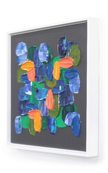 Shiri Phillips: August Day image 6