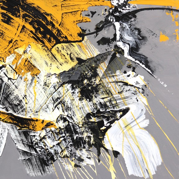 Gail Titus: Golden Moments image 6
