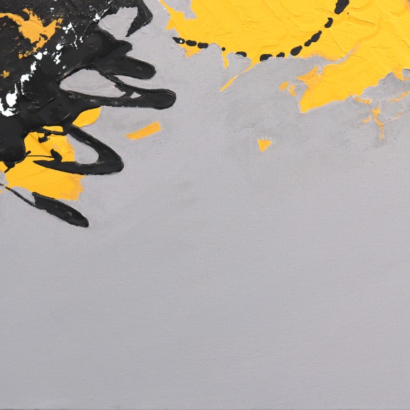 Gail Titus: Abundance image 6