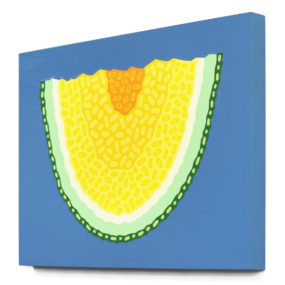 Will Beger: Ol Yeller image 6