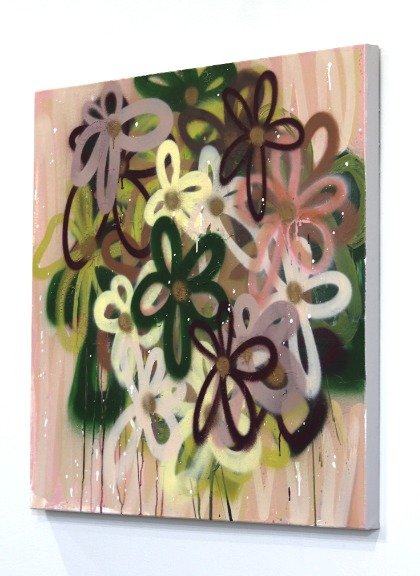 Amber Goldhammer: Looking Through Grandma's Window image 6