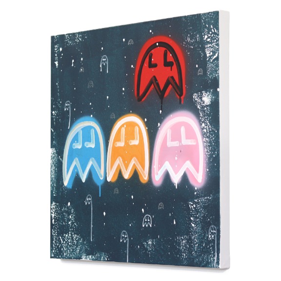Amber Goldhammer: My Favorite Game image 6