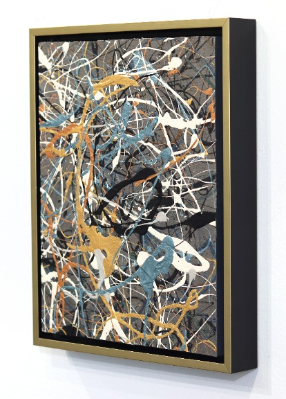Marc Raphael: Play It Your Way 1 image 6