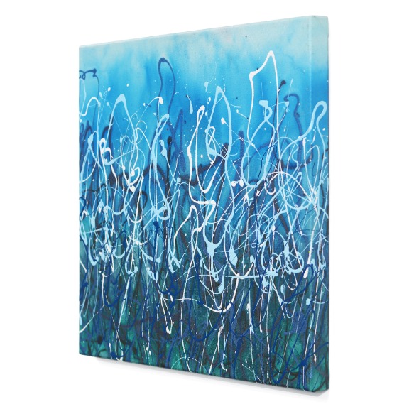 Marc Raphael: Low Tide 1 image 6
