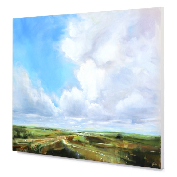 Jodi Miller: Wishful Thinking image 6