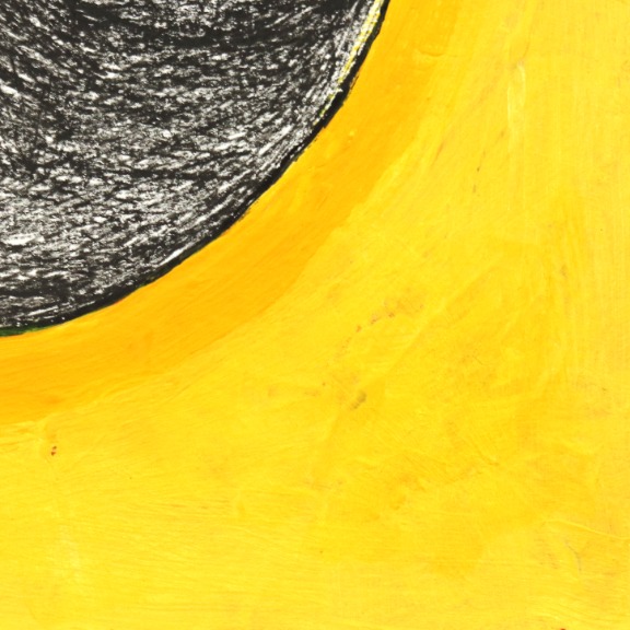 Melissa Chalhoub: Ephemeral image 6