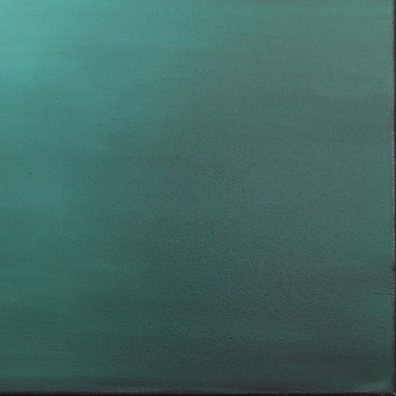 Mark Acetelli: Envy image 6