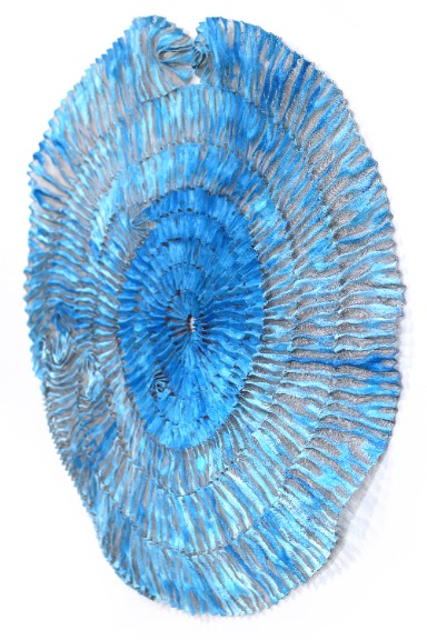 Atticus Adams: Sujoon Sky image 6