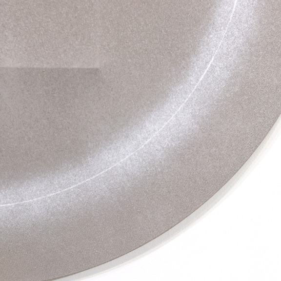 Len Klikunas: Disk with Quiescent Corona image 6
