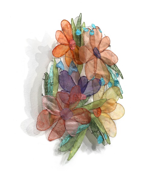 Kristina Fjellman: Natural/Unnatural R image 6
