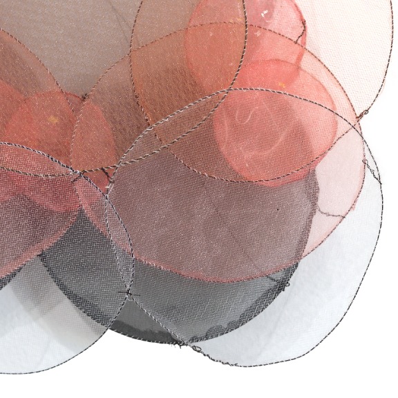 Kristina Fjellman: Cumulus image 6
