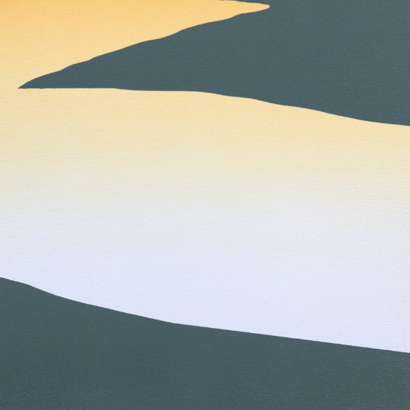 Mike Gough: Eastern Sky image 6
