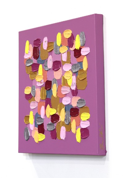 Shiri Phillips: One Truth image 6