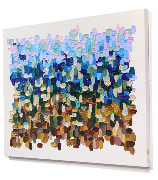 Shiri Phillips: Horizon Line image 6