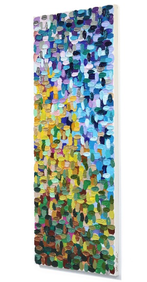 Shiri Phillips: Earth To Sky image 6