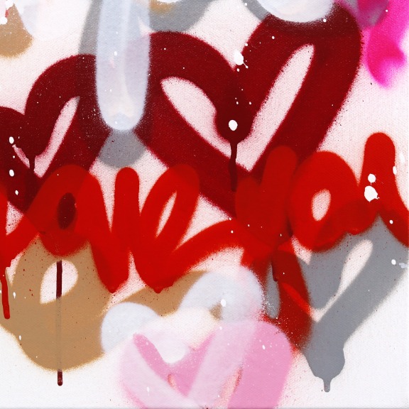 Amber Goldhammer: Sweet And Yummy image 6