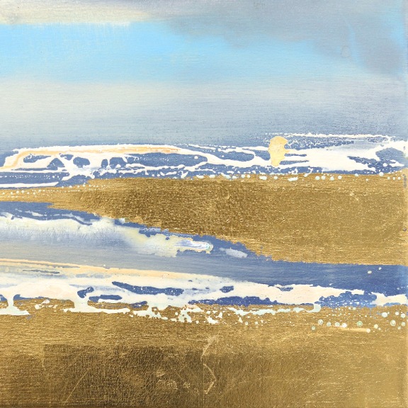 Charlotte Elizabeth: Endless Oceans image 6
