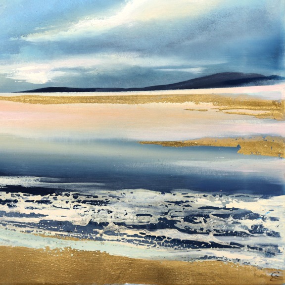 Charlotte Elizabeth: Careless Clouds image 6