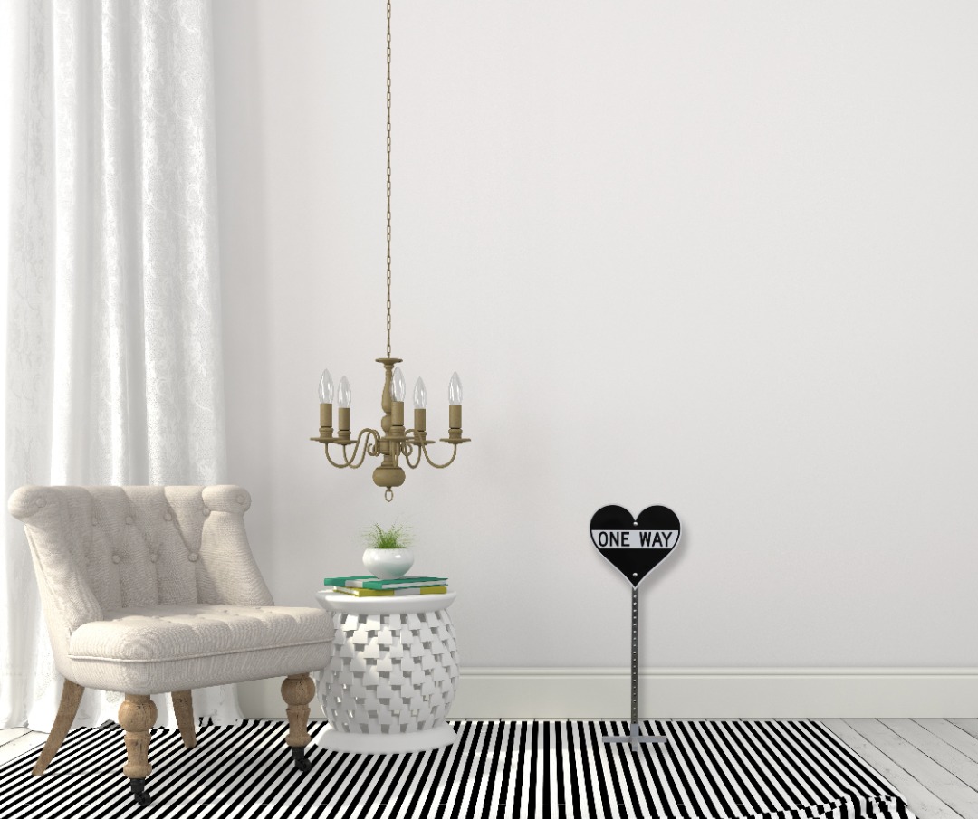 Scott Froschauer: One Way Heart XI image 6