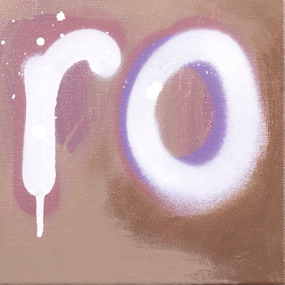 Amber Goldhammer: Forever My Hero image 6