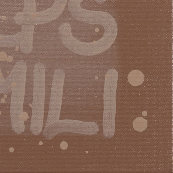 Amber Goldhammer: Keep Smiling image 6