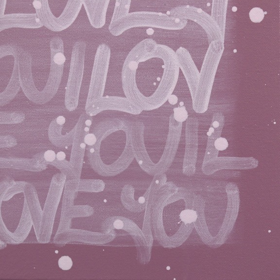Amber Goldhammer: Everything Will Be Alright image 6