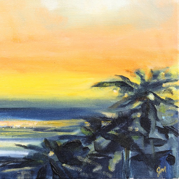 Jodi Miller: Sunripe image 6