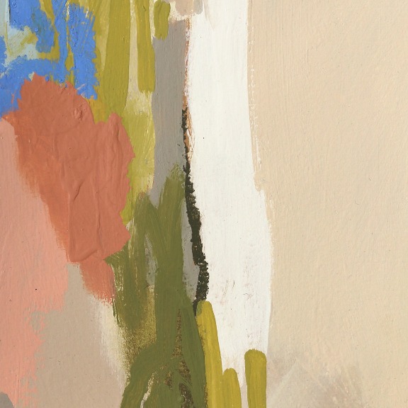 Elisabeth Grace: Taupe 4 image 6