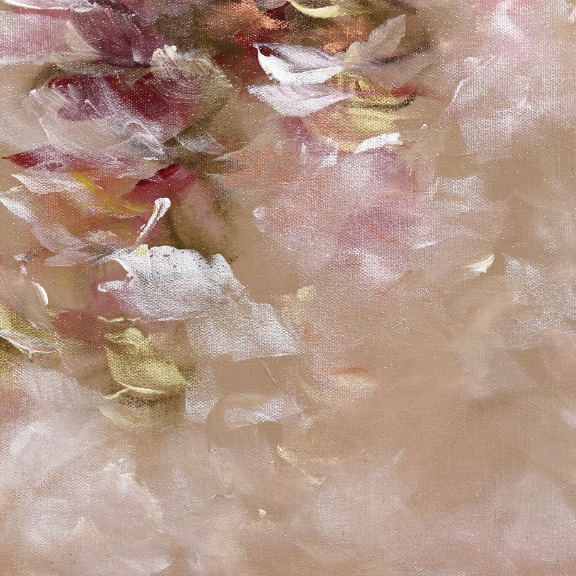 Ve Boisvert: Love Season image 6