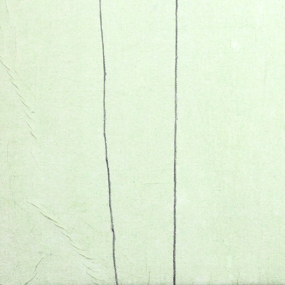 Peter Kuttner: Pale Green Dream I image 6