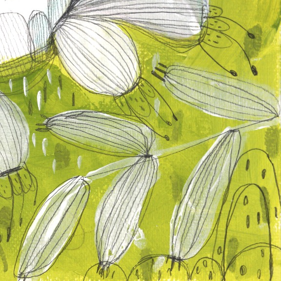 Silvia Pavarini: In the Sound of a Bell image 6