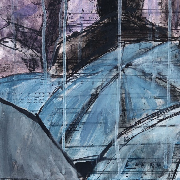 Robert Lebsack: Foundations of Insight image 6