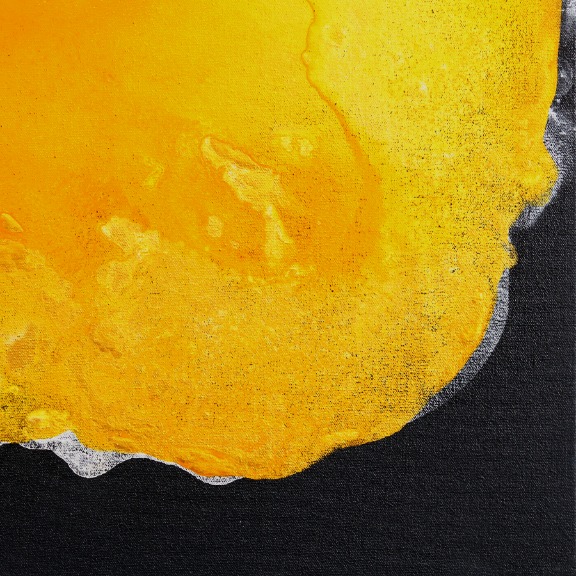 Clara Berta: In The Light image 6