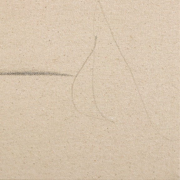 Taylour Martin: Yeah image 6