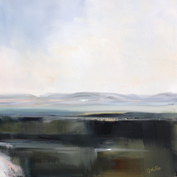 Jodi Miller: Tumbling image 6