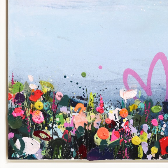 Lee Herring: As Light Falls image 6