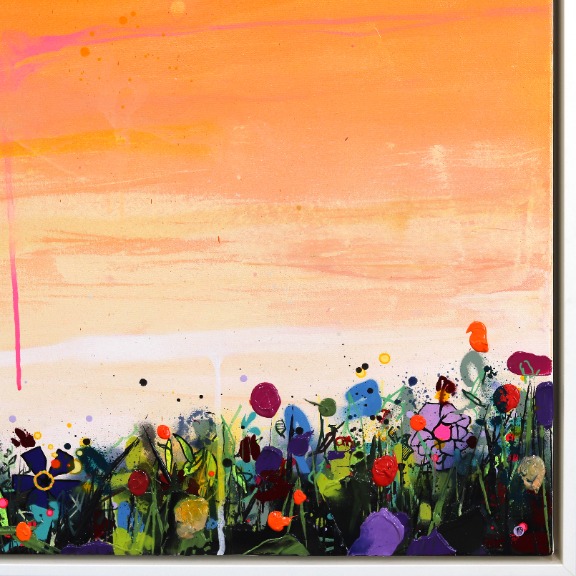 Lee Herring: Sunset of Dreams image 6
