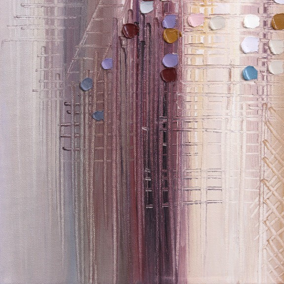 Ekaterina Ermilkina: Skyline image 6