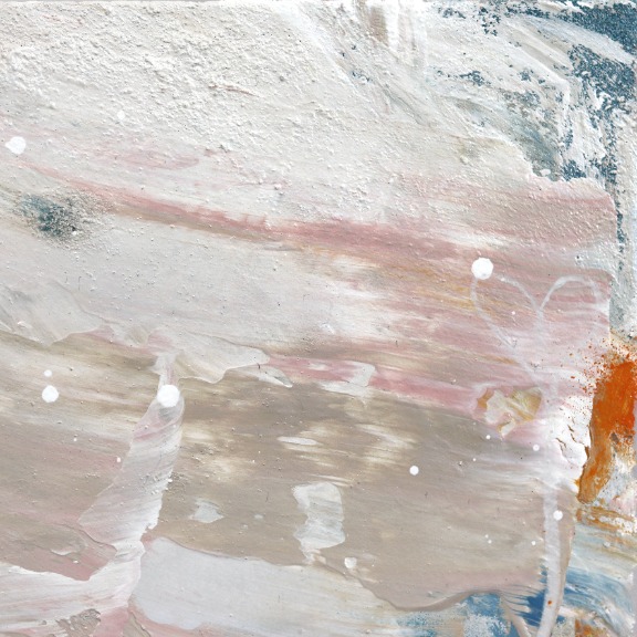 Amber Goldhammer: Whimsical Peak image 6