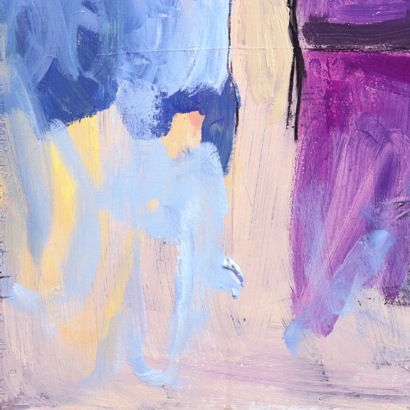 Erin Hammond: Mara image 6