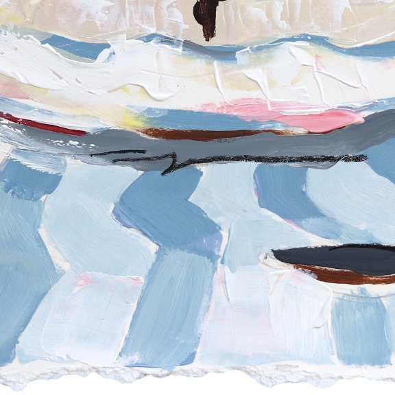 Kellie Newsome: Sunday Funday image 6