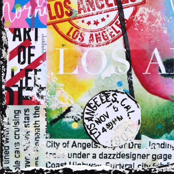 Marion Duschletta: Loving Los Angeles image 6